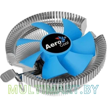 Кулер AeroCool Verkho A